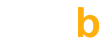 LifeB LifeB